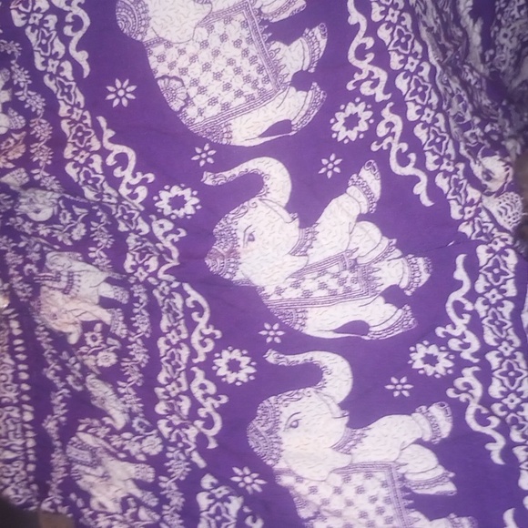 Kathmandu imports brand pants - Picture 4 of 5